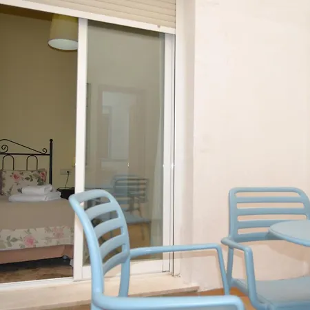 Sunshine Corredera Apartment Cordoba Exterior photo